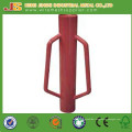 Hot Sale Heavy Duty Manual Handle T Post Driver